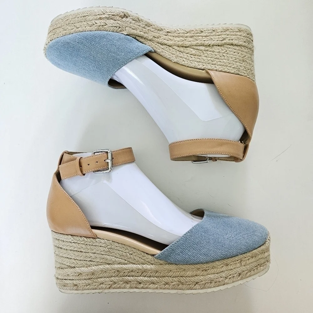 Nine West good used